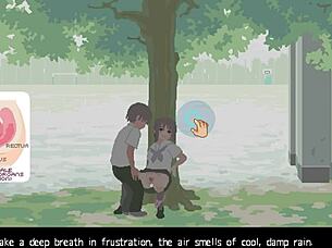 Have you seen twain lee in the 6th month timeline?