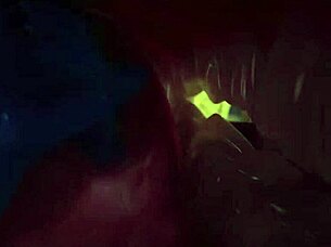 the orange fox 2 by cakeinferno brings more furry fun