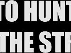 Paying My Latino Teen 18+ Friend For Gay Sex