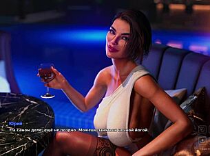 Intense Workplace Rhapsody Compilation Pt 1