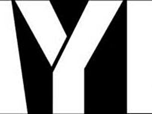 Stepmother Fucks Stepson at Tennis!