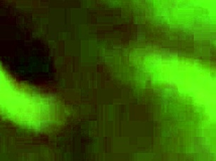 Wow, Sandra Luberc in Intense Hardcore Anal!