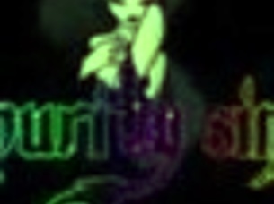 akaburs star channel part 59 with princess and monster fantasy 😍