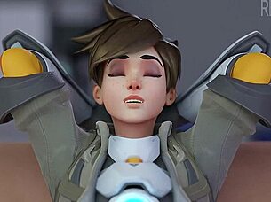 Kenna James feels the intense longing for her stepdad's cock as he reminds her passionately.