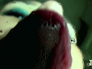 sophia d my spit