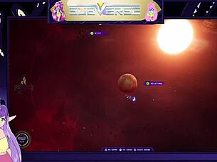 Studiofows Subverse Part 12