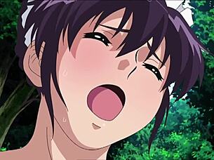 zoe parker says cute 19 yo pov blowjob huge cum facial