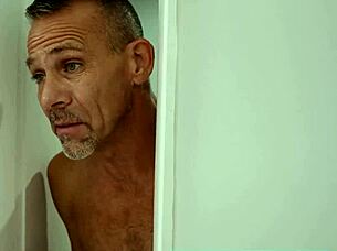 Teen Girl Blows Big Cock In Jack23 Casting Interview