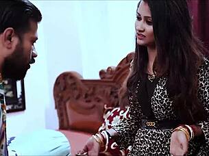 i luv fuking sudipa das hard wit cum insid.