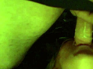 Wow, Sandra Luberc in Intense Hardcore Anal!