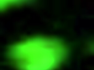 Perla rides and moves seductively in a narrative scene