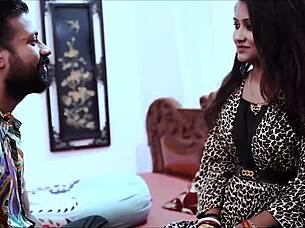 i luv fuking sudipa das hard wit cum insid.