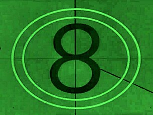 why is the cuckold husband being humiliated by his wife?