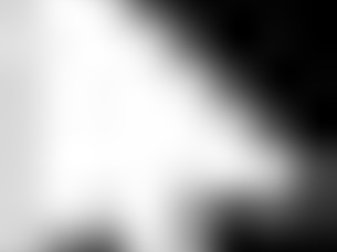 Harem In Another World Harem Hentai Game Ep 12 Huge Facial And Accidental Boner