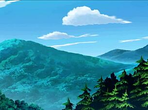 zoe parker says cute 19 yo pov blowjob huge cum facial