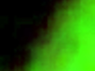 Perla rides and moves seductively in a narrative scene