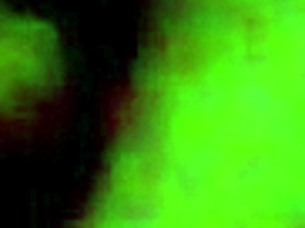 Perla rides and moves seductively in a narrative scene