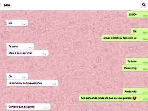 novinha giving her ass to big cock for anal fucking in homemade scene