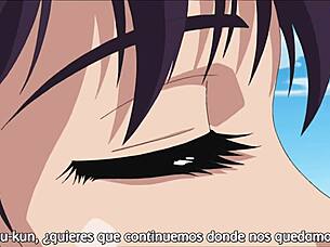 zoe parker says cute 19 yo pov blowjob huge cum facial