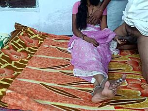 I sit on stepson's face, lick pussy and ass, cum in mouth 😍