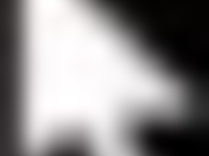 Harem In Another World Harem Hentai Game Ep 12 Huge Facial And Accidental Boner