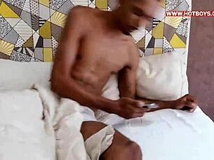 novinho, you're so hot in this gay scene