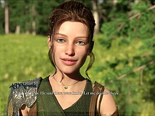 The Price Of Power In This Game