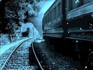 is this vintage hentai illustration turning you on?