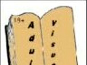 ever played a steamy game with a wife and stepmother like this?