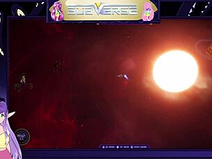 Studiofows Subverse Part 12