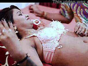 i luv fuking sudipa das hard wit cum insid.