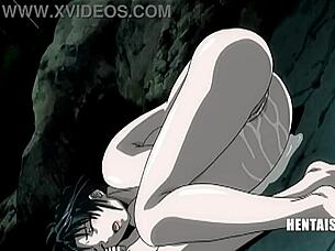 Busty sex addict meets legendary dick! 😍