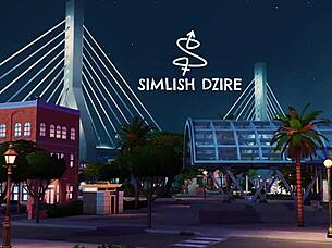 Intense Fucking Godmother In 3D Hentai