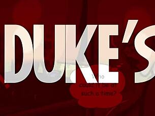 i flew thick latina scarlett cakez out to l a for some fun