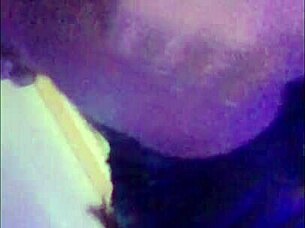 Check out the HOTTEST shemales in ARGENTINA! Part 1