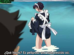 zoe parker says cute 19 yo pov blowjob huge cum facial