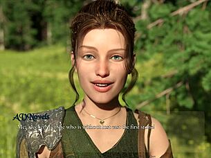 The Price Of Power In This Game