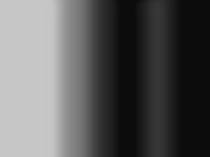 Ever seen these vintage erotic drawings?