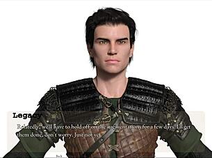 The Price Of Power In This Game