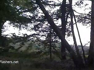 Family celebrates with free use fucking