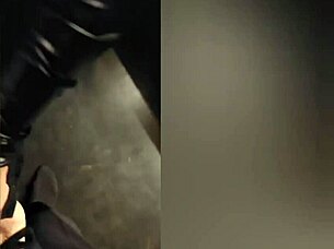 Dare to cream inside this hotwife's married pussy?