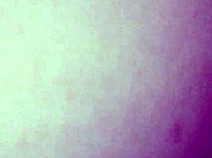 Young Couples' Kiss Challenge Turns Steamy 😈