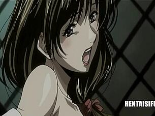 Busty sex addict meets legendary dick! 😍