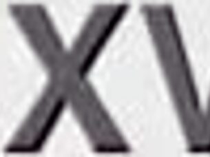 perfectpeach3 shares rohub bunny girl update for feb 14