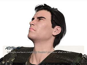 The Price Of Power In This Game