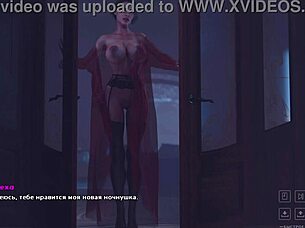 Intense Workplace Rhapsody Compilation Pt 1