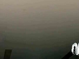 Curvy Colombian MILF Antonella Jones Seduces Stepson Cry Duran