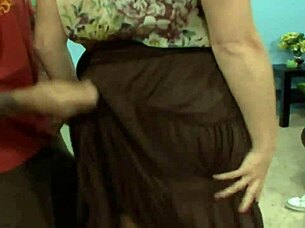 I love you honey but need more cock than you provide. 😏