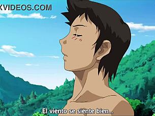 zoe parker says cute 19 yo pov blowjob huge cum facial