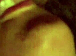 Wow, Sandra Luberc in Intense Hardcore Anal!